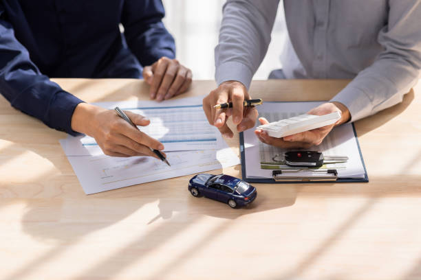 Licensed insurance agency in Tracy, MN